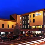 Emporium Hotel