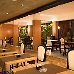 Hotel Emporium 4*