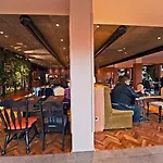 Hotel Emporium