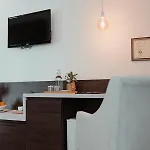 Emporium Bihać