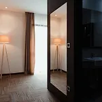 Emporium Hotel 4*