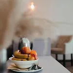Hotel Emporium 4*