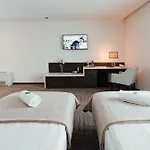 Emporium 4* Bihać