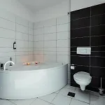 Hotel Emporium