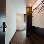 Emporium Hotel