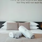 Emporium Hotel