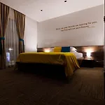 Hotel Emporium 4*