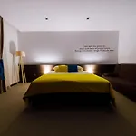 Emporium Hotel Bihać