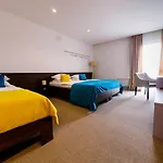 Emporium Hotel Bihać