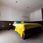Emporium 4* Bihać
