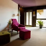 Emporium Hotel 4*
