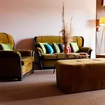 Emporium Hotel Bihać