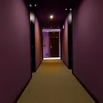 Hotel Emporium 4*
