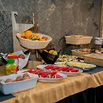Hotel Emporium Bihać