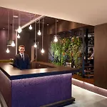 Emporium 4*