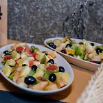 Emporium 4* Bihać