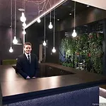 Emporium Bihać