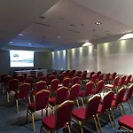 Hotel Emporium 4*