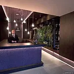 Hotel Emporium