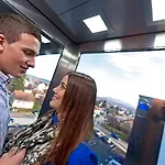 Hotel Emporium Bihać