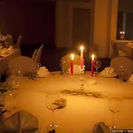 Emporium 4* Bihać