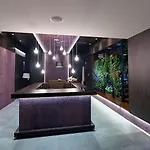 Emporium