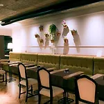 Hotel Emporium 4*