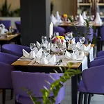 Emporium Hotel 4*