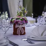 Emporium Hotel