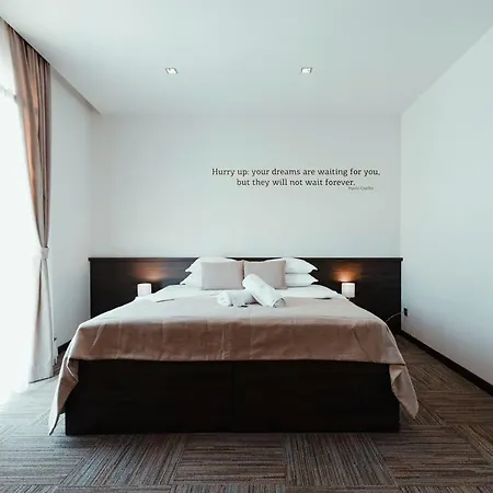 Emporium 4* Bihać
