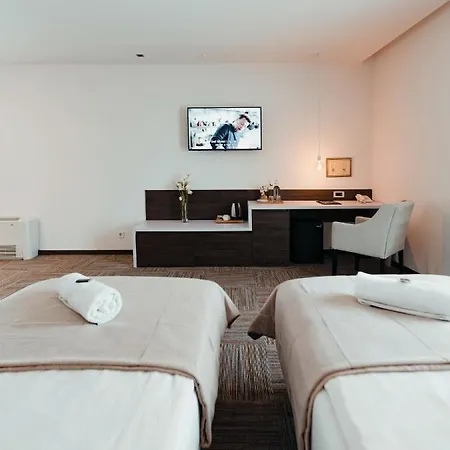 Emporium 4* Bihać