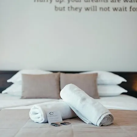Emporium Otel