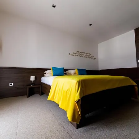 Emporium 4* Bihać