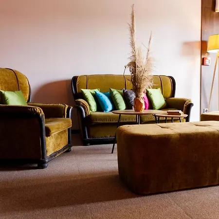 Emporium Hotell Bihać