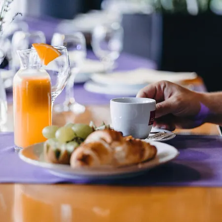 エンポリアム 4* Bihać