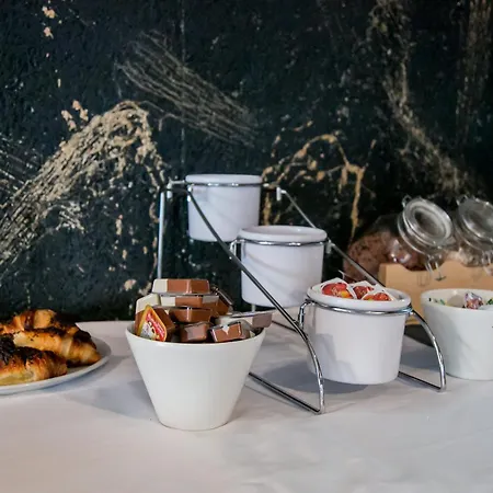 Emporium Hotell Bihać