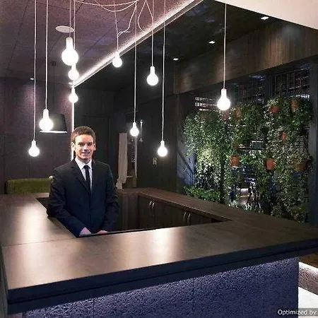 Emporium Bihać