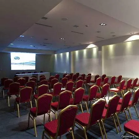 Otel Emporium 4*