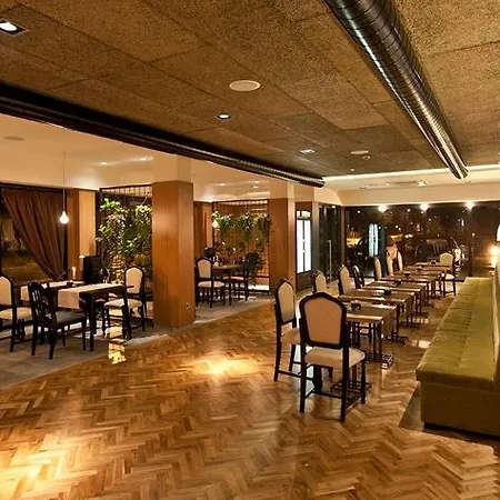 Emporium