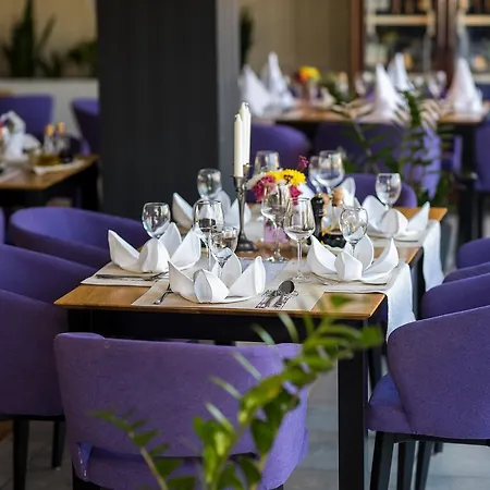 Emporium Otel 4*