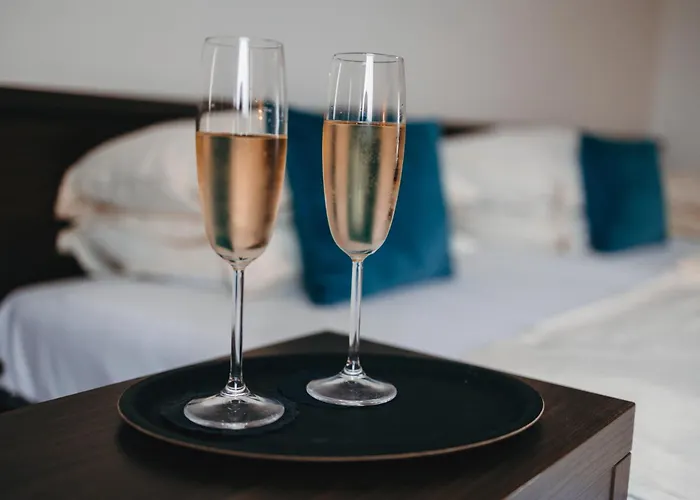 Emporium Hotel Bihac