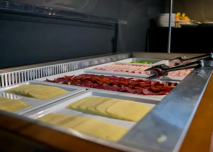 Emporium Hotel Bihac