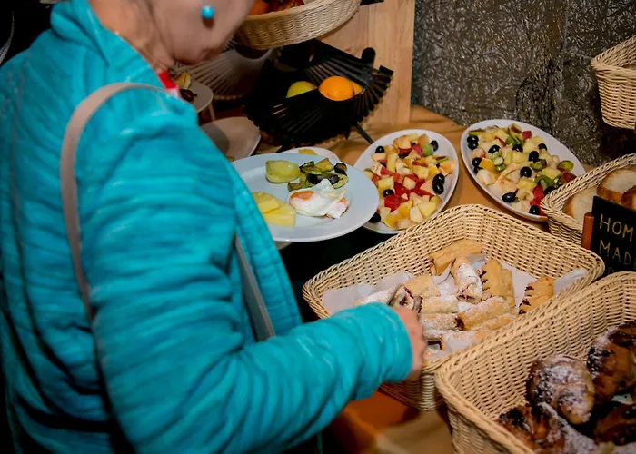 Emporium Hotel Bihac